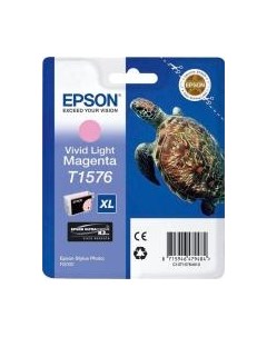Картридж Epson C13T15764010