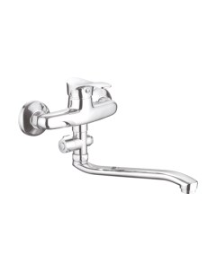 Смеситель Ekko E21014