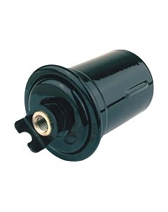 Топливный фильтр Patron PF3130 Патрон