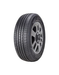 Летняя шина Landspider Citytraxx H/T 265/60R18 110H BSW