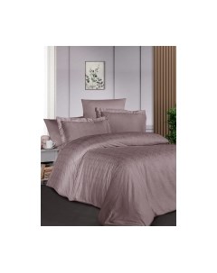 Комплект постельного белья DO&CO Azura / 11695 Do&co