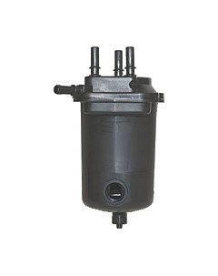 Топливный фильтр PF3100 Патрон