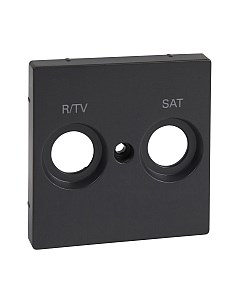 Лицевая панель Schneider Electric Merten MTN299214 Schneider electric