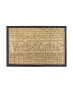 Коврик грязезащитный SunStep Grass 40х60 / 37-961 Sunstep