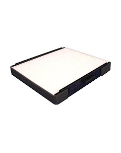 Салонный фильтр Patron PF2380 Патрон