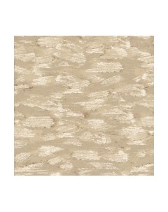 Виниловые обои Vimala Блеск-2 92313