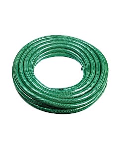 Шланг поливочный Palisad 67468