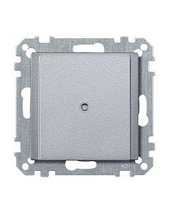 Вывод кабеля Schneider Electric Merten MTN295560 Schneider electric