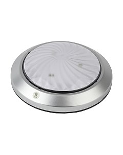 Фонарь ЭРА Луна-5 SB-605 / Б0029191 Эра