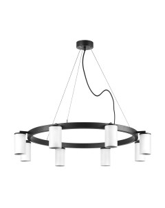 Люстра Lightstar Rullo / LR018368