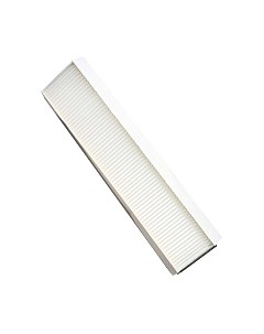 Салонный фильтр 21650107 Corteco