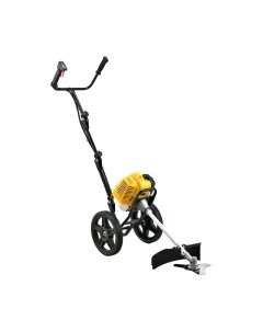 Триммер бензиновый Huter GGT-2900W
