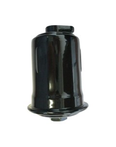 Топливный фильтр Onnuri GFFH-006