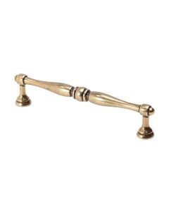 Ручка для мебели AKS Eva-128 Aks