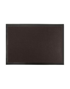 Коврик грязезащитный SunStep Light 60x90 / 35-522 Sunstep