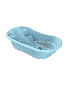 Ванночка детская Kidwick Лайнер / KW230206