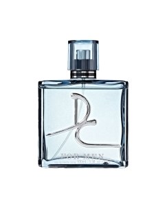 Туалетная вода Dorall Collection DC for Men Dorall collection