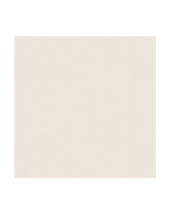 Виниловые обои Аурелия-2 4943 Vimala