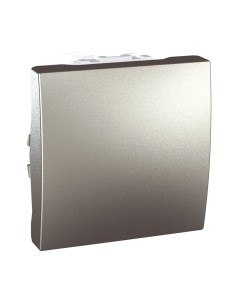 Выключатель Schneider Electric MGU3.203.30 Schneider electric