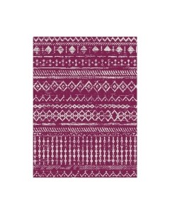 Коврик Mafy 107С 120x180 / MF-00482