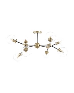 Люстра Lightstar Beta 785083