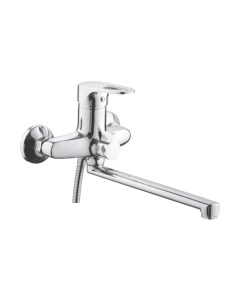 Смеситель Ekko E22702