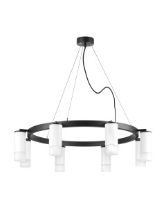 Люстра Lightstar Rullo / LR0183681