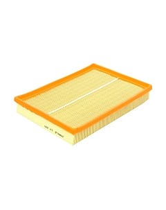 Воздушный фильтр Knecht/Mahle LX999 Knecht/mahle