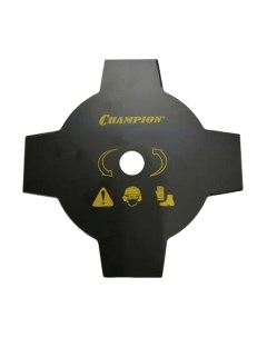 Нож для триммера Champion C5119
