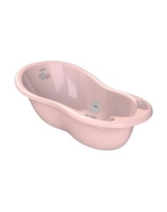 Ванночка детская Kidwick Шатл / KW220306