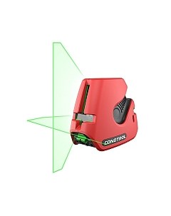 Лазерный нивелир Condtrol Neo G200