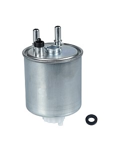 Топливный фильтр Patron PF3300 Патрон