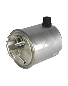 Топливный фильтр Patron PF3912 Патрон