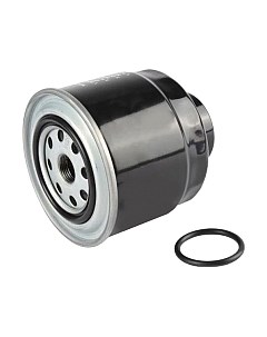 Топливный фильтр PF3228 Патрон