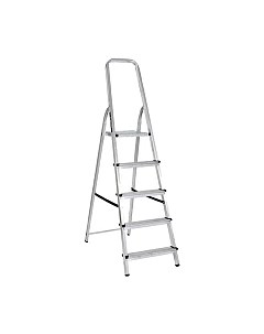 Лестница-стремянка Вихрь СА 1х5