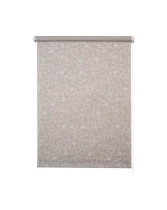 Рулонная штора LEGRAND Леона 42.5x175 / 58127322 Legrand