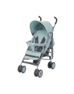 Детская прогулочная коляска Basic Tango / RA352 Rant