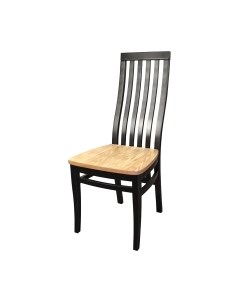 Стул Мебелик Мариус М 50