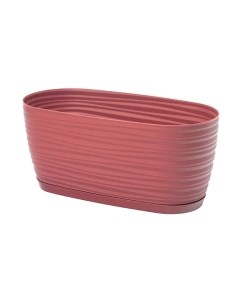 Кашпо Formplastic Sahara Petit / 3130-057