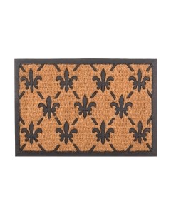 Коврик грязезащитный SunStep Классический 40x60 / 32-086 Sunstep