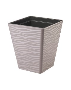 Кашпо Formplastic Sahara Dunes / 3920-051