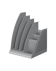 Органайзер настольный Erich Krause Regatta Classic / 61488 Erich krause