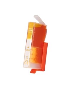 Картридж Sakura Printing SIC2P26AE Sakura printing