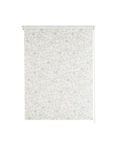 Рулонная штора LEGRAND Леона 61.5x175 / 58127296 Legrand