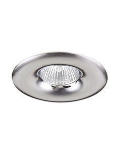 Точечный светильник Lightstar Levigo 10014