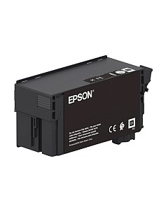 Картридж Epson T40D1 (C13T40D140)