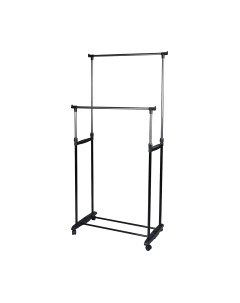 Стойка для одежды Рыжий кот CR465 / 312172