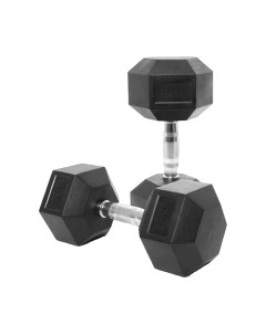 Гантель VictoryFit VF-H150 Victoryfit