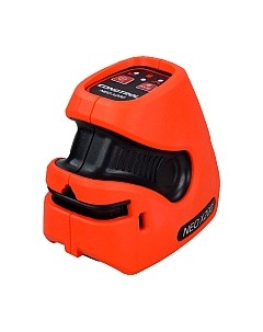 Лазерный нивелир Condtrol Neo X200 Basic