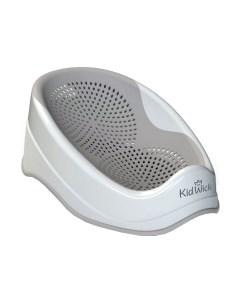 Горка для купания Kidwick Дельфин / KW290400